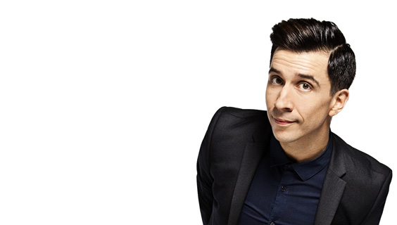 russell kane interview comedian main