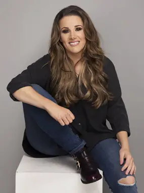 sam bailey interview x factor star uk tour york