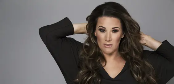 sam bailey interview x factor star uk tour