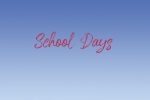 school days jack sheffield book review logo