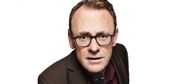 sean lock interview