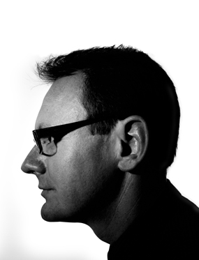 sean lock interview