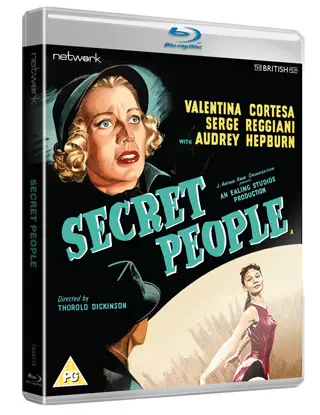 secret people film review cover