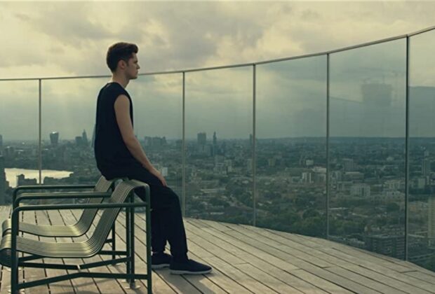 sensation film review main