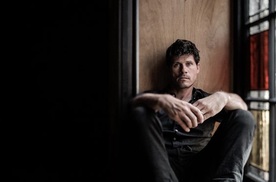 seth lakeman interview singer