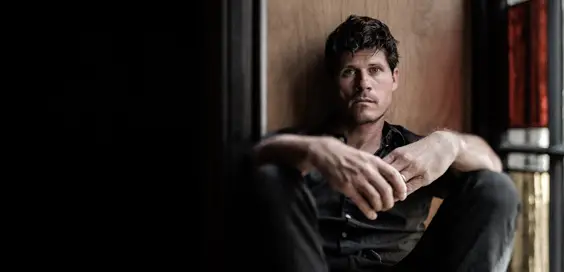 seth lakeman live review leeds brudenell november 2018 main