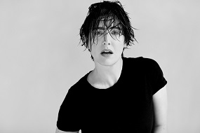 sharleen spiteri interview leeds