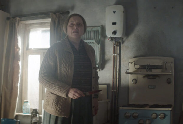 shepherd film review main
