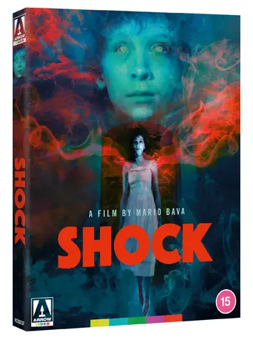 shock film review cover