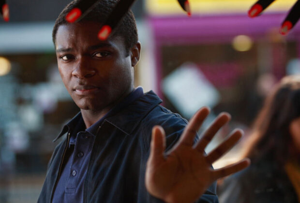 shoot the messenger film review main