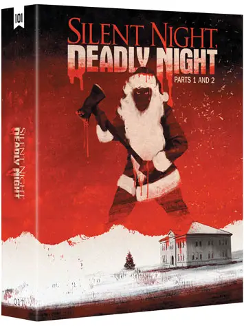 silent night deadly night film review cover