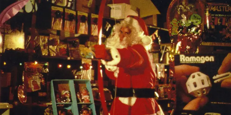 silent night deadly night film review main