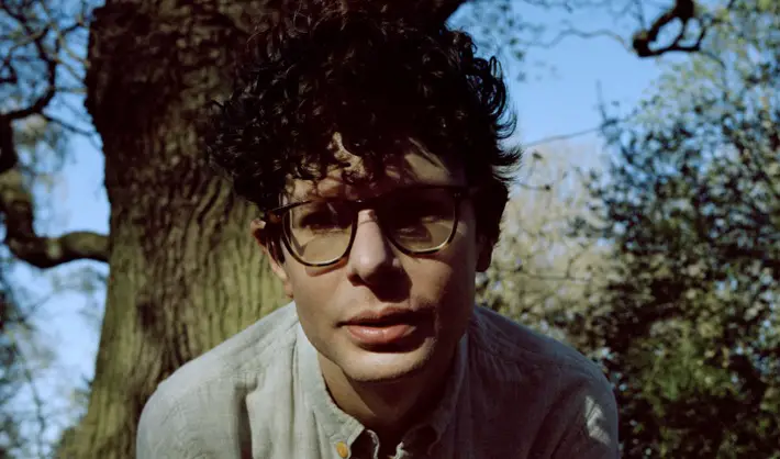 simon amstell interview comedian