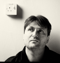 simon armitage interview plug socket