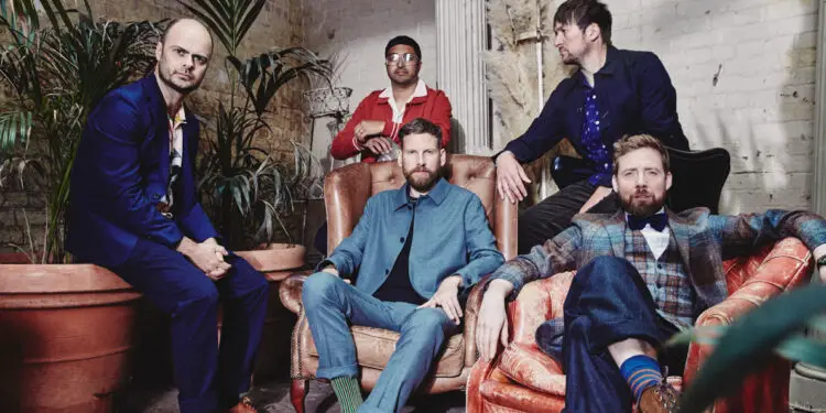 simon rix kaiser chiefs interview main