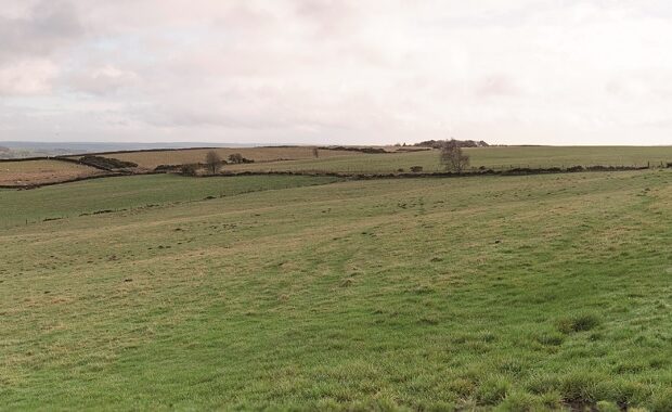 six dales way yorkshire walk main