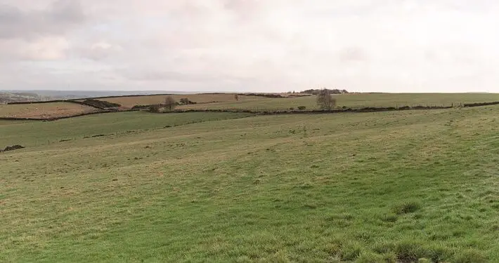 six dales way yorkshire walk main