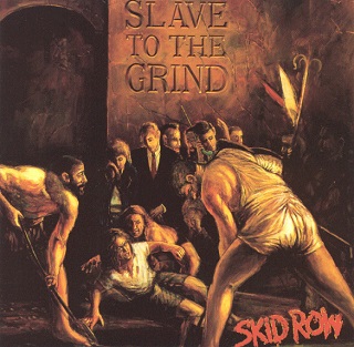 skid row interview 2018 slave