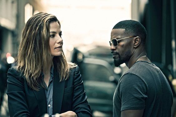 sleepless film review jamie foxx