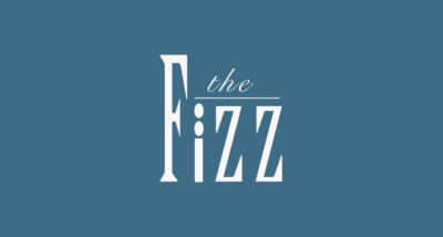 smoke and mirrors the fizz album review logo main
