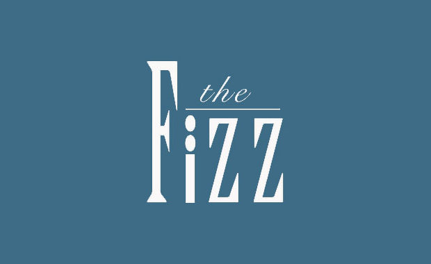 smoke and mirrors the fizz album review logo main