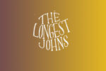 smoke + oakum the longest johns album review logo