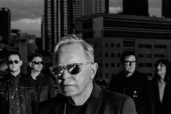 so it goes new order liam gillick album review band