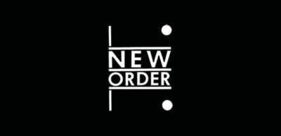 so it goes new order liam gillick album review logo main