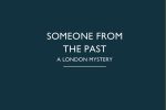 someone from the past margot bennett book review (2)