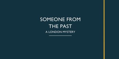 someone from the past margot bennett book review (2)