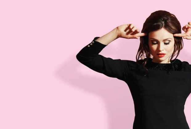 sophie ellis bextor interview main