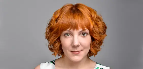 sophie willan comedian interview