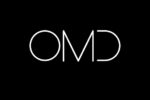 souvenir omd review logo