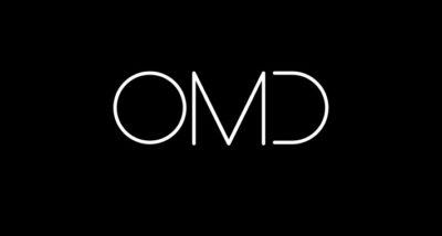 souvenir omd review logo