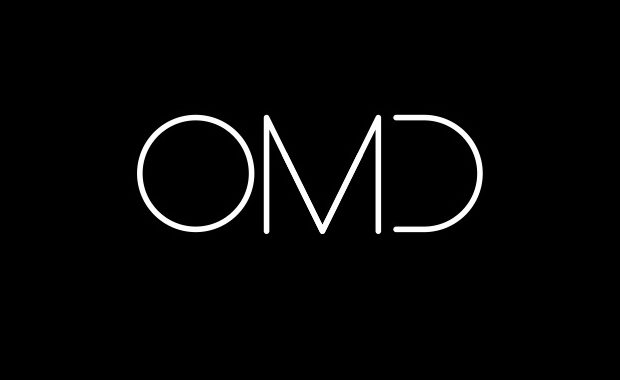 souvenir omd review logo