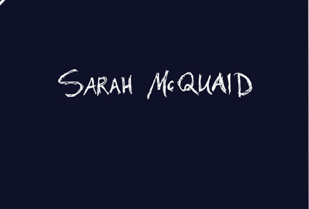 st buryan sessions sarah mcquaid album review logo