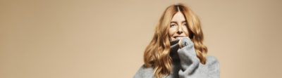 stacey dooley interview main