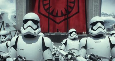 star wars force awakens film review main
