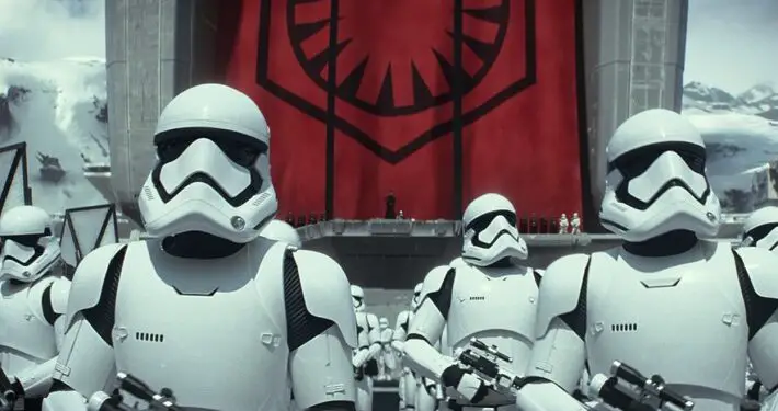 star wars force awakens film review main