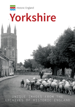 stately-homes-of-yorkshire-