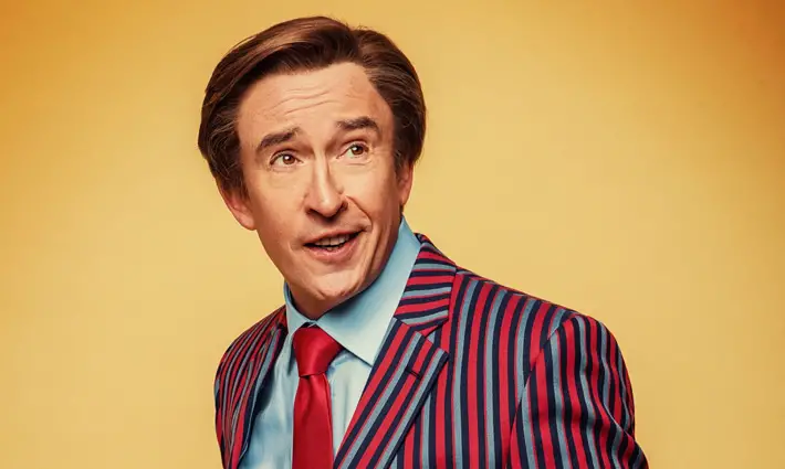 steve coogan interview alan