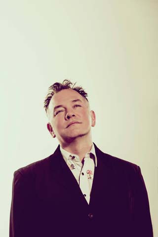 stewart lee interview comedian content provider