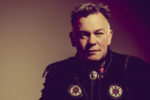 stewart lee tornado snowflake live review sheffield 2020 main