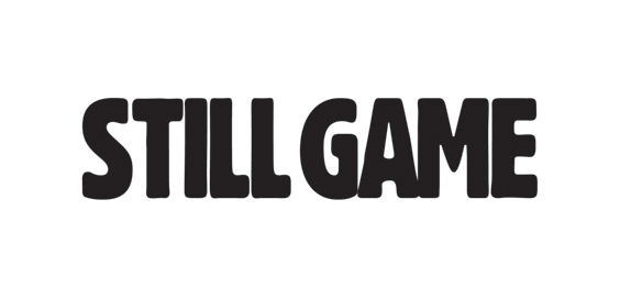 still game dvd review bbc logo