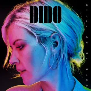 still on my mind dido album review cover