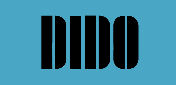 still on my mind dido album review logo