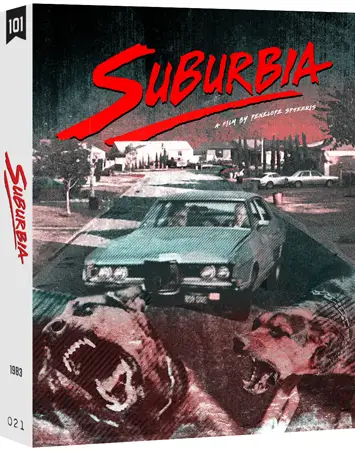 suburbia film review cover