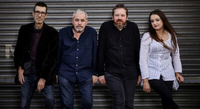 sunbirds interview band main