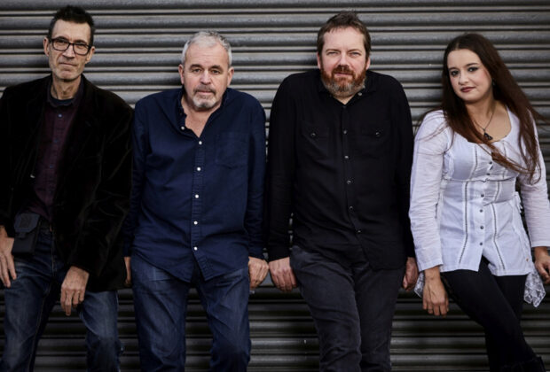 sunbirds interview band main