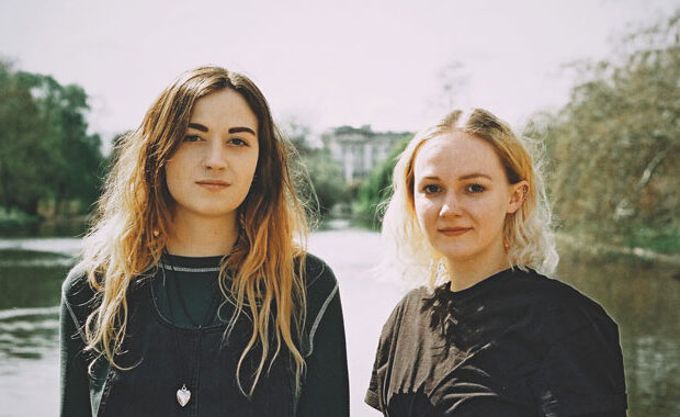 sunflower thieves interview leeds main